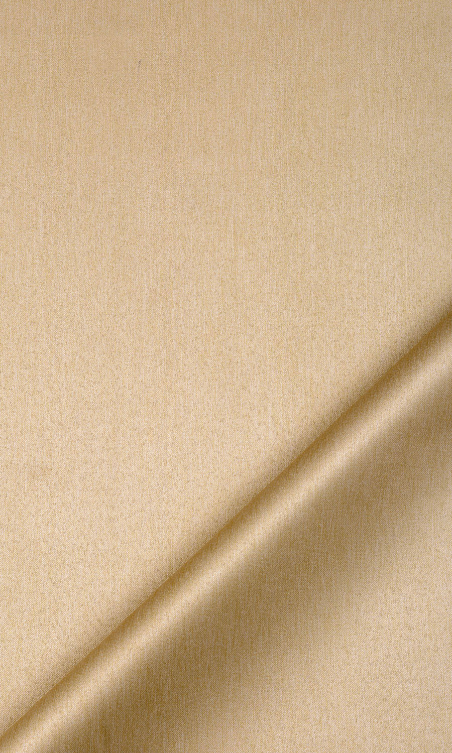Blackout Fabric Blinds (Beige) Extra Long Short Wide