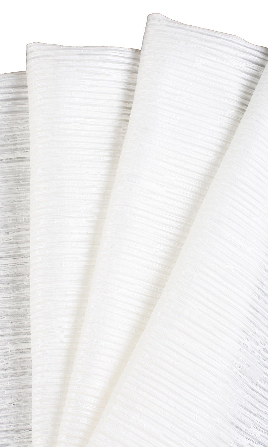 Sheer Window Treatments Fabric Sample