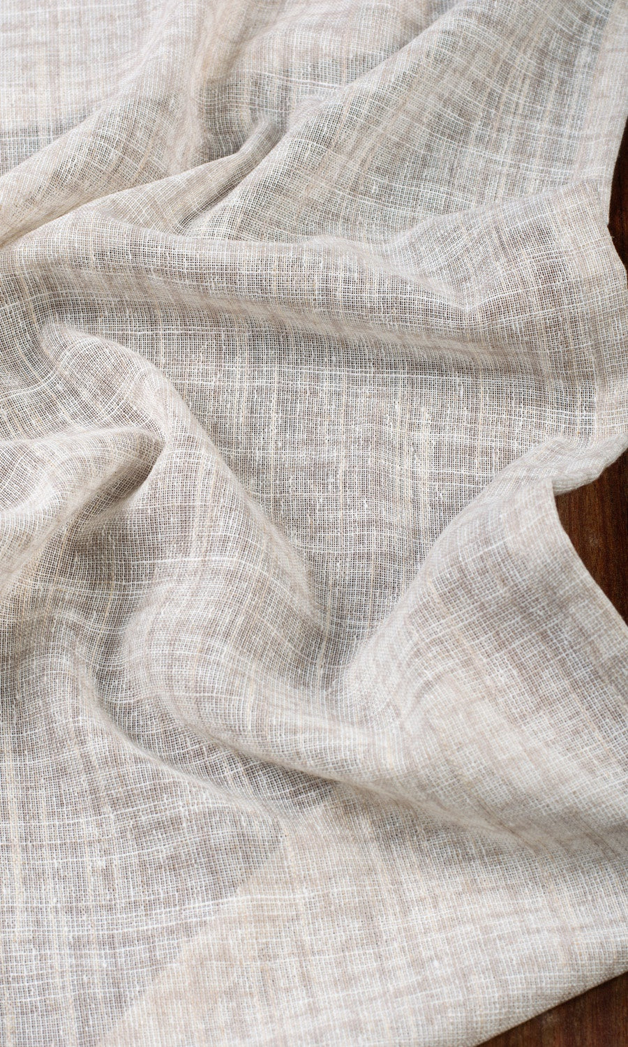 Sheer Window Treatments Fabric By the Metre