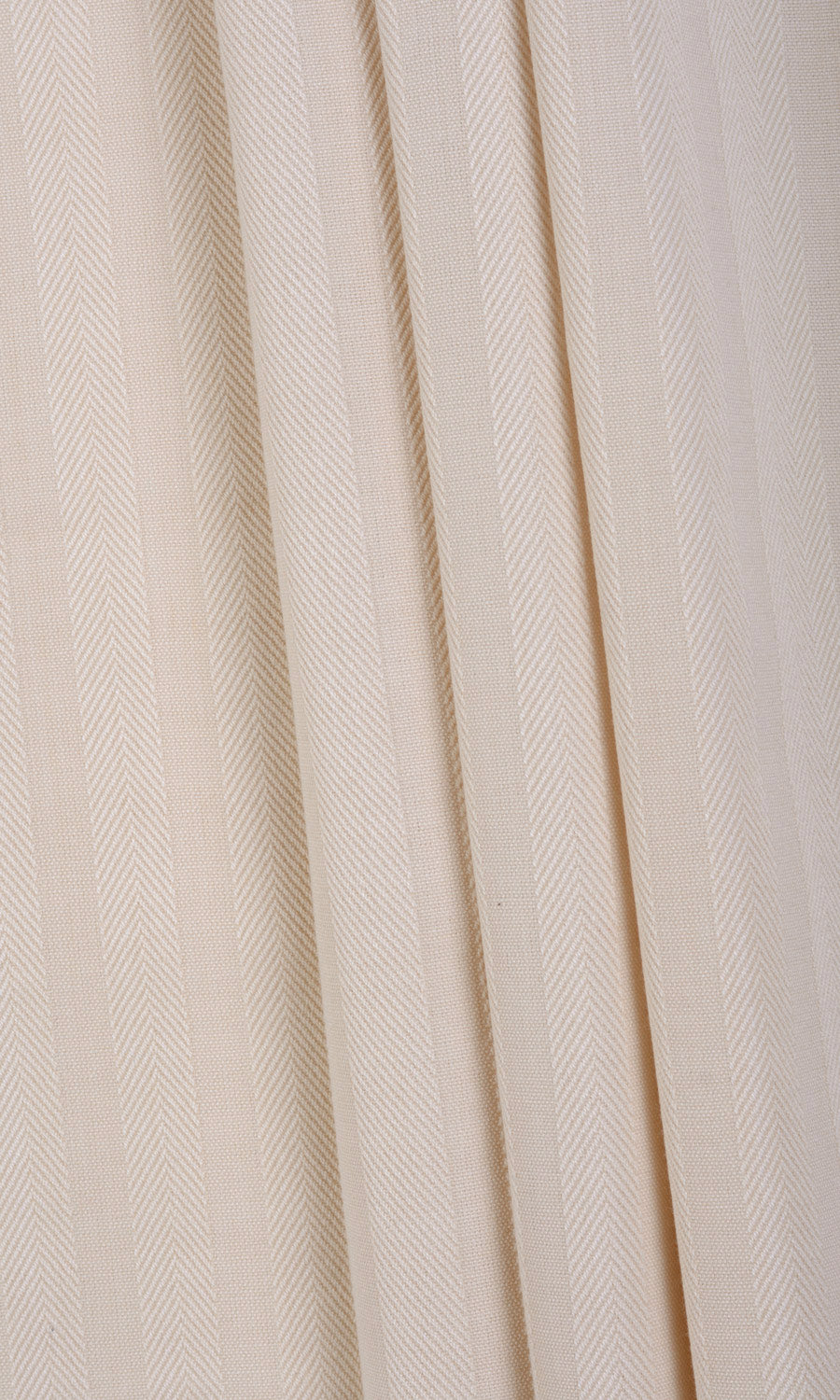 Plain / Textured / Patterned / Printed / Striped Window Treatments Fabric By the Metre