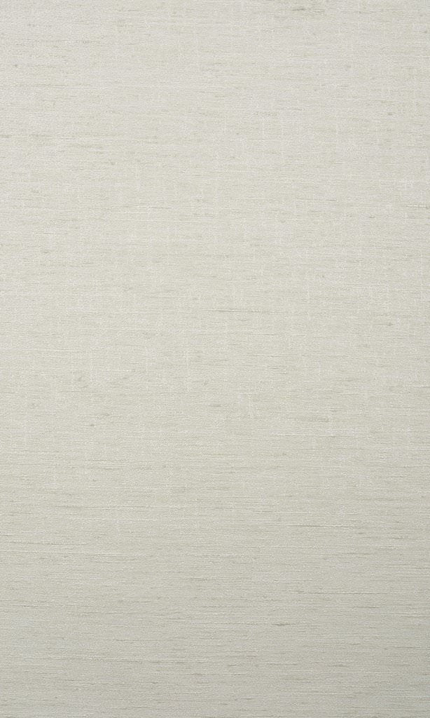 Silk Blend Home Textile Fabric Material Sample (Ivory/ Cream)