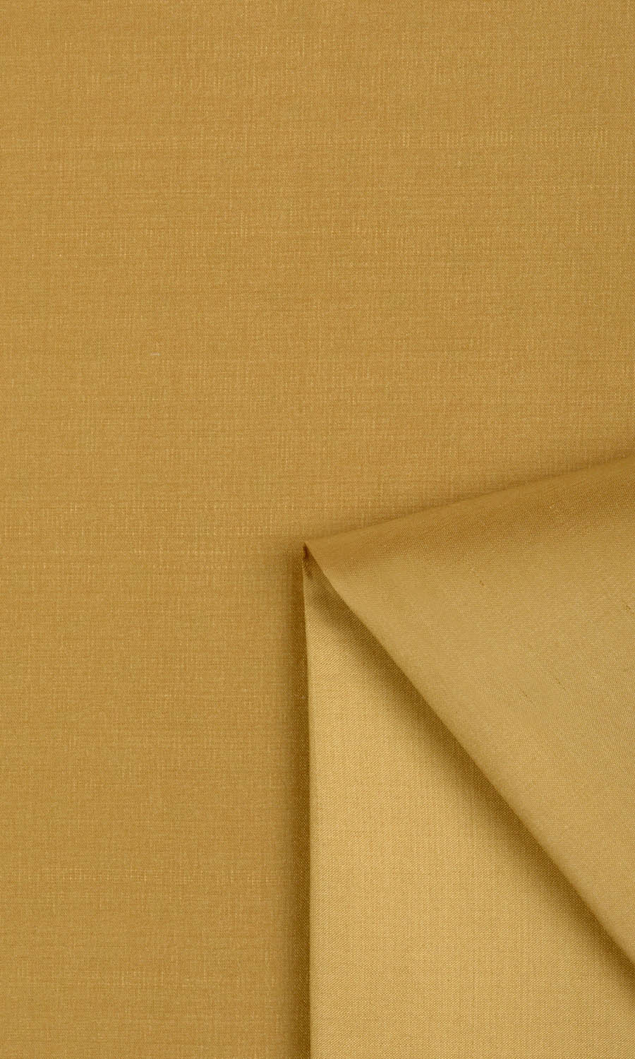 Silk Window Treatments Fabric By the Metre