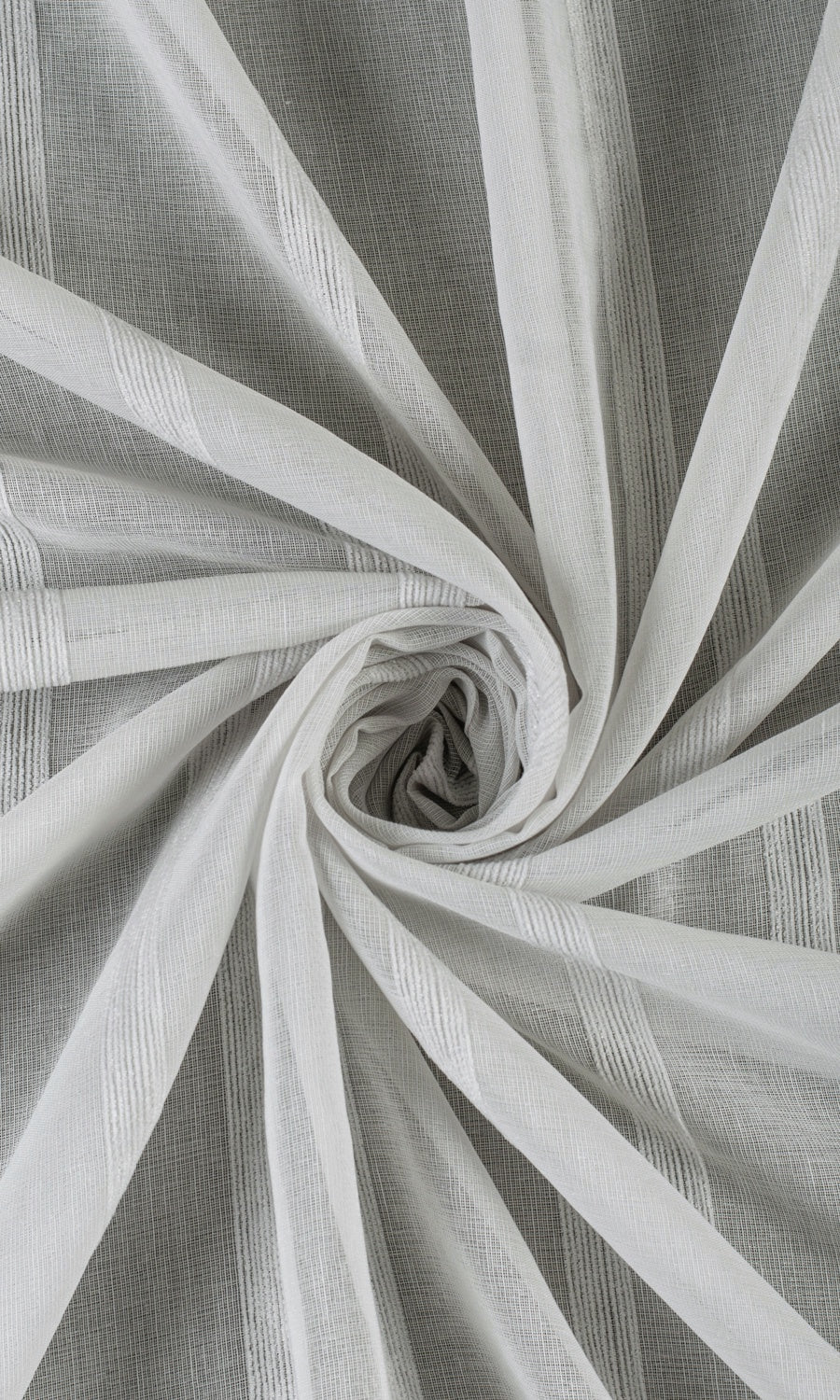 Sheer Window Treatments Fabric By the Metre