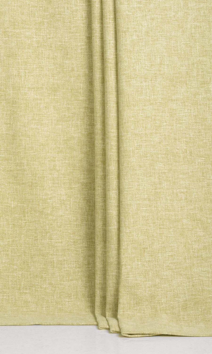 Cotton / Linen Window Treatments Fabric Sample