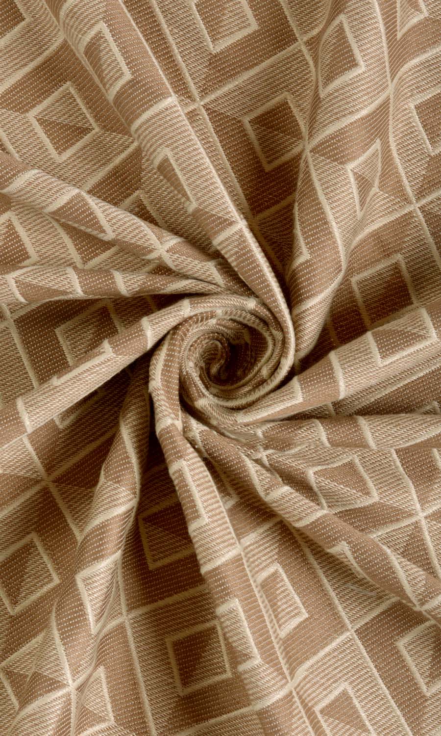  Window Treatments Fabric By the Metre