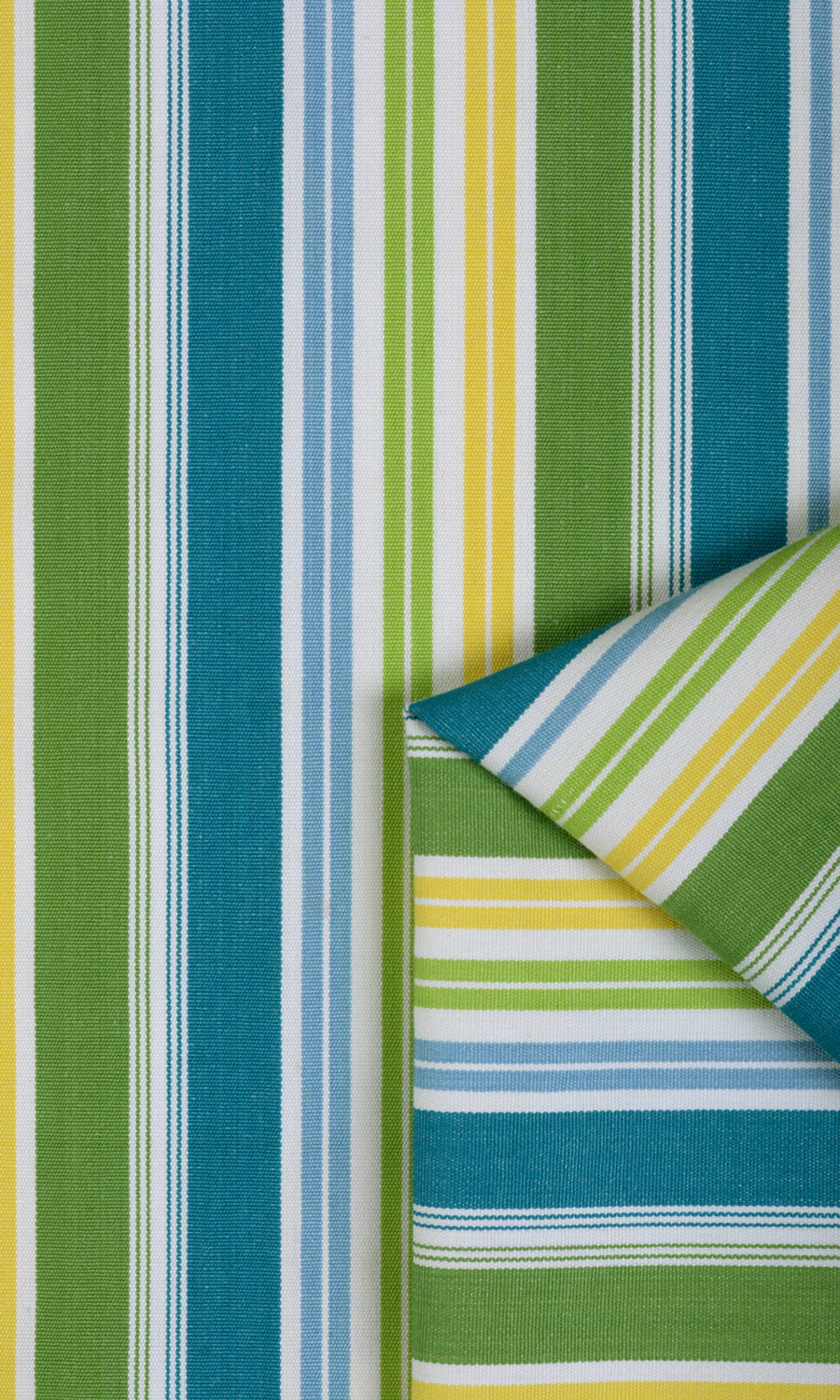 Cotton Shades (Blue/ Green/ Yellow) for Living, Bedroom, Kitchen, Bathroom