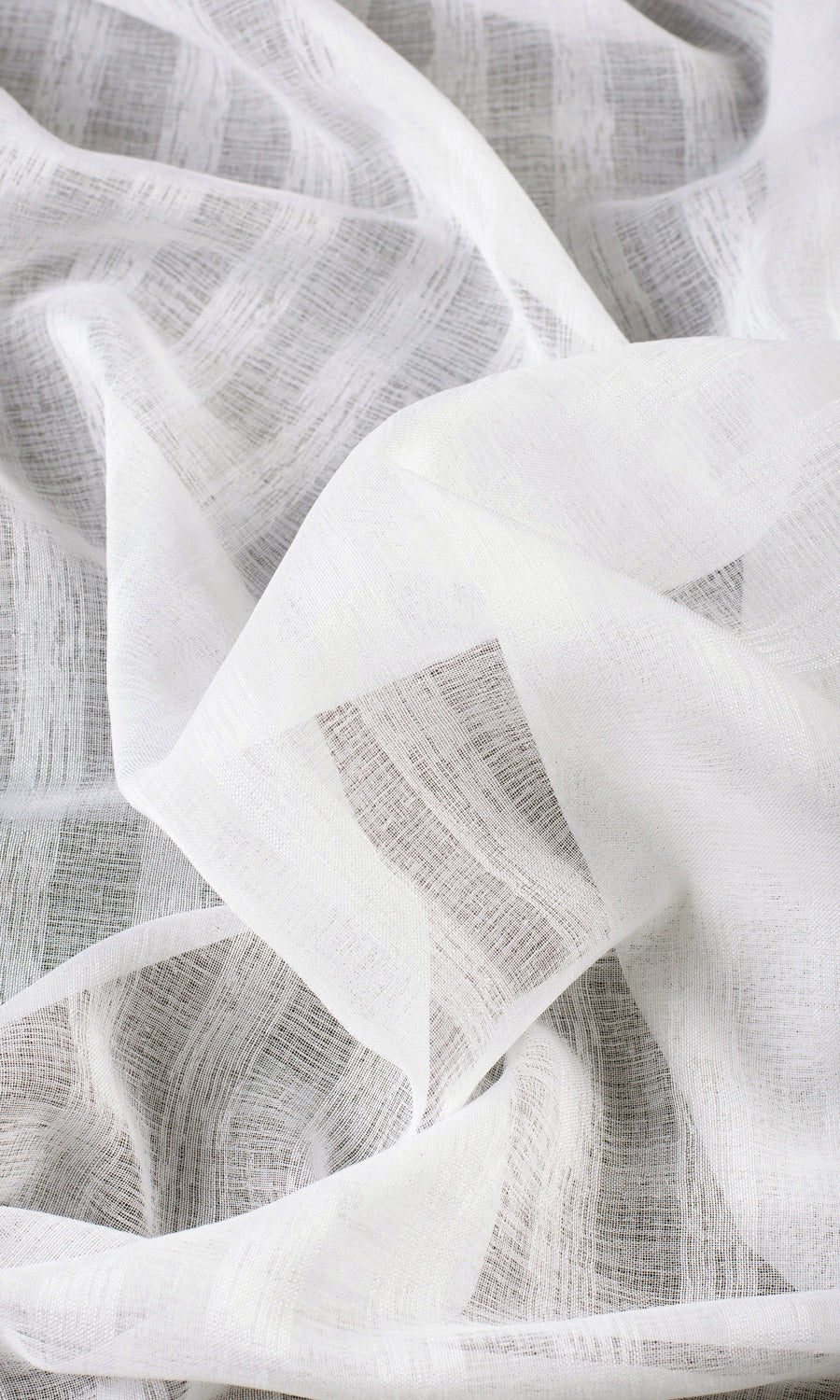 Patterned / Printed / Striped Window Treatments Fabric By the Metre