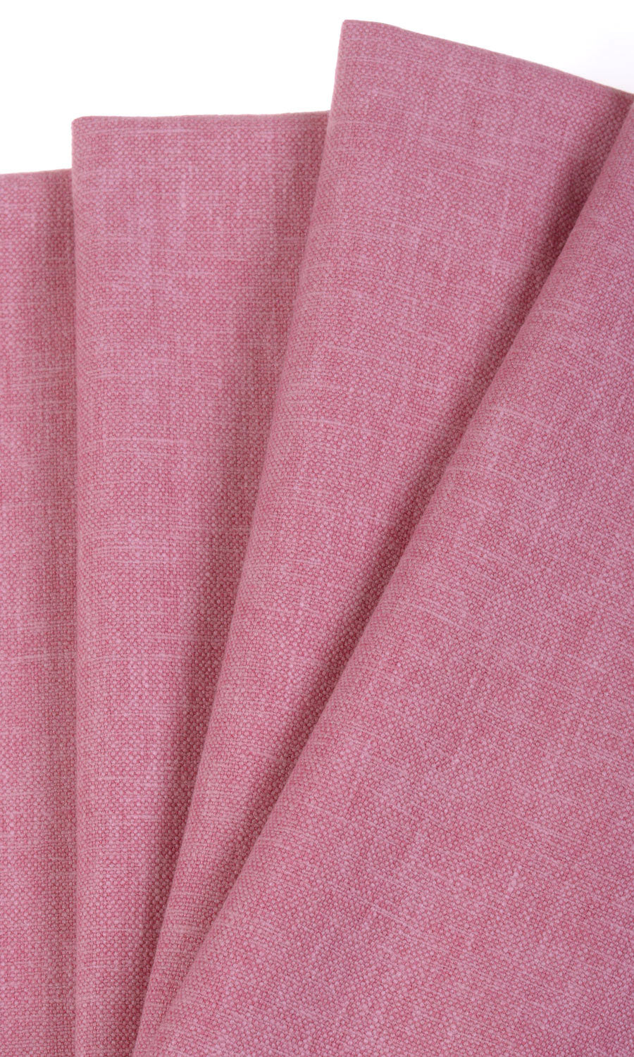 Linen Window Treatments Fabric By the Metre