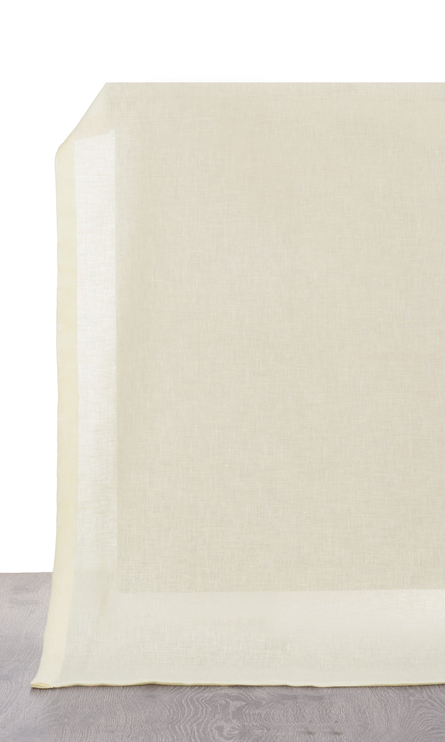 Plain / Textured Window Treatments Fabric Sample