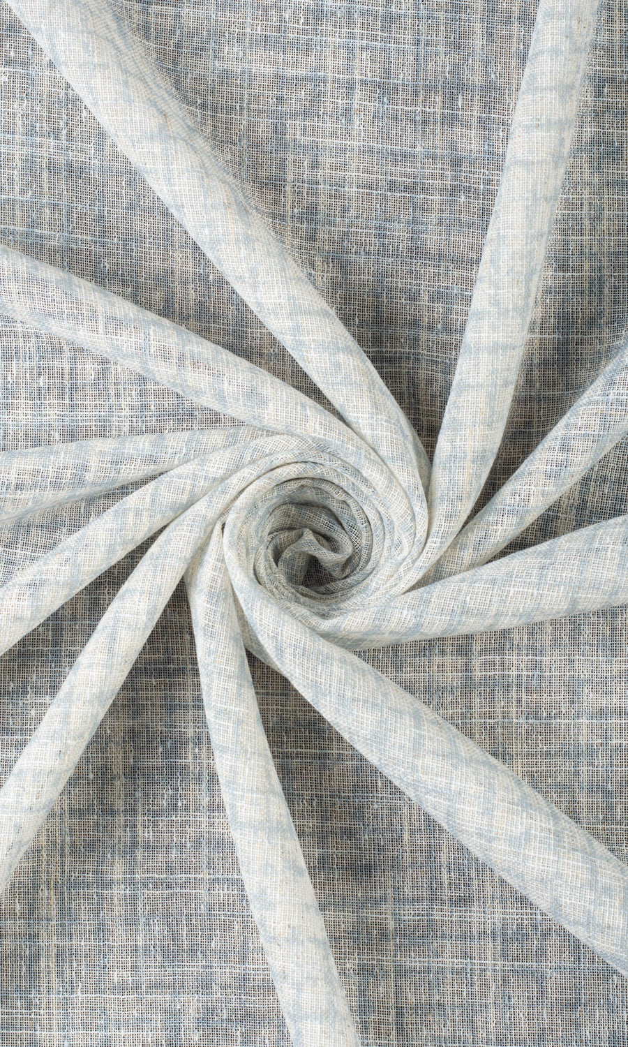 Sheer Window Treatments Fabric By the Metre