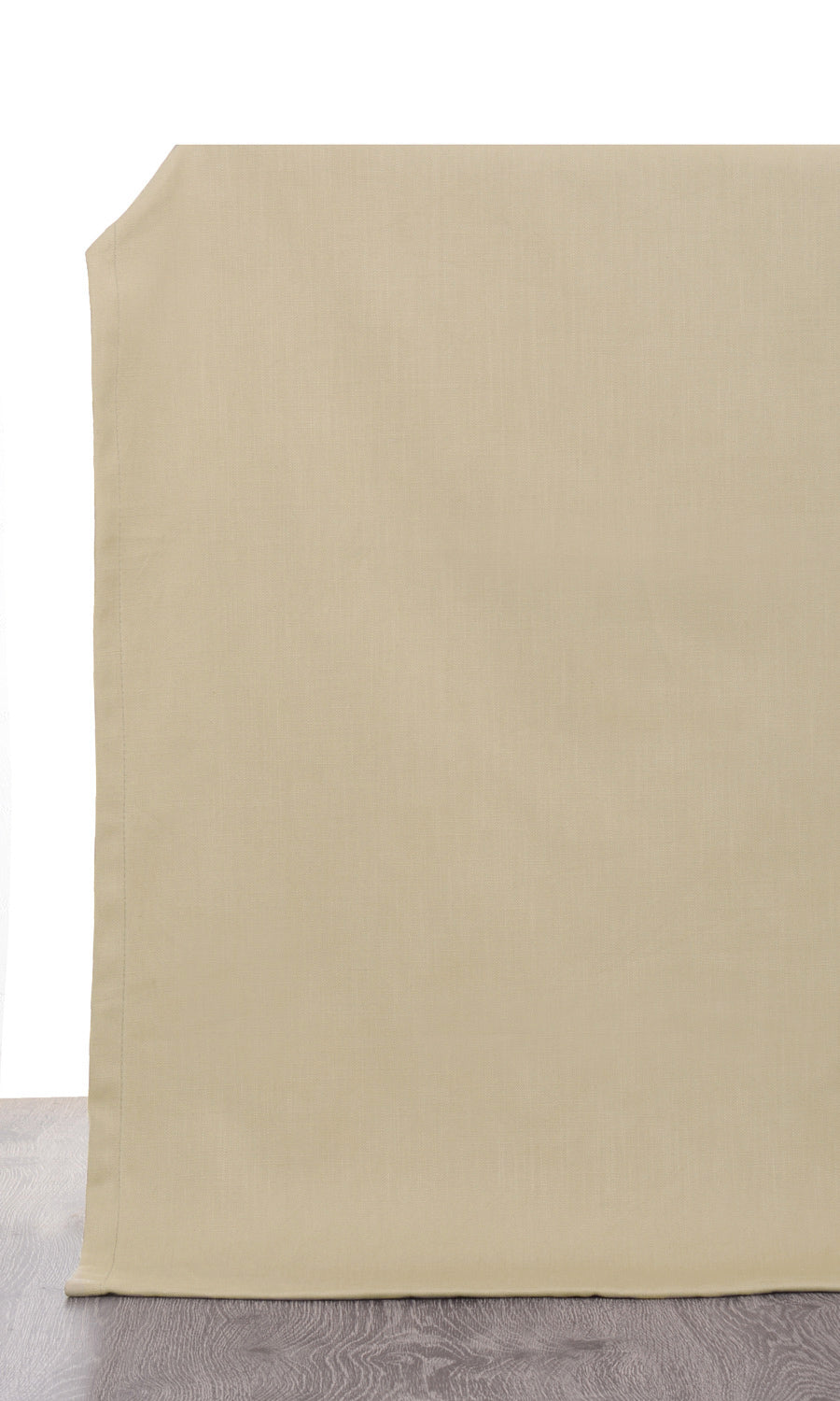 Cotton Window Treatments Fabric Sample