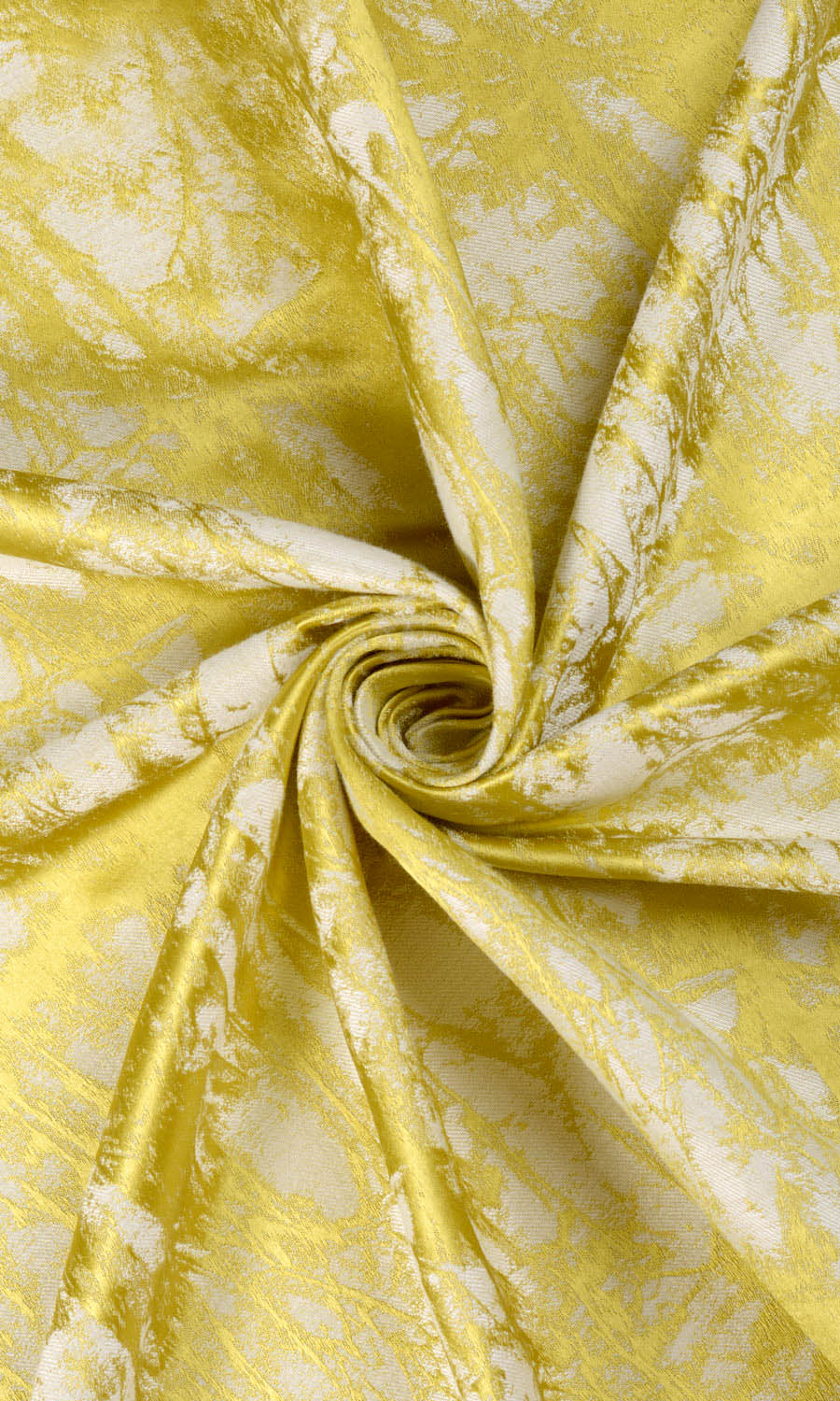 Silk Window Treatments Fabric By the Metre