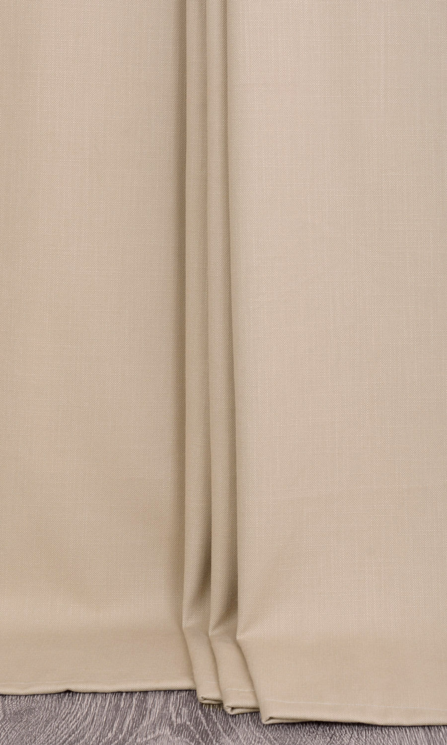 Plain / Textured Window Treatments Fabric Sample