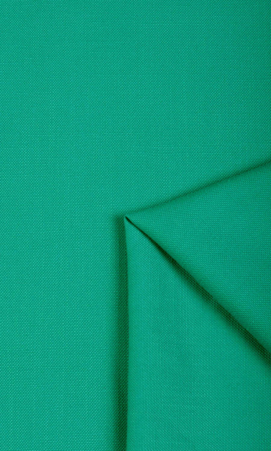 Cotton Window Treatments Fabric Sample