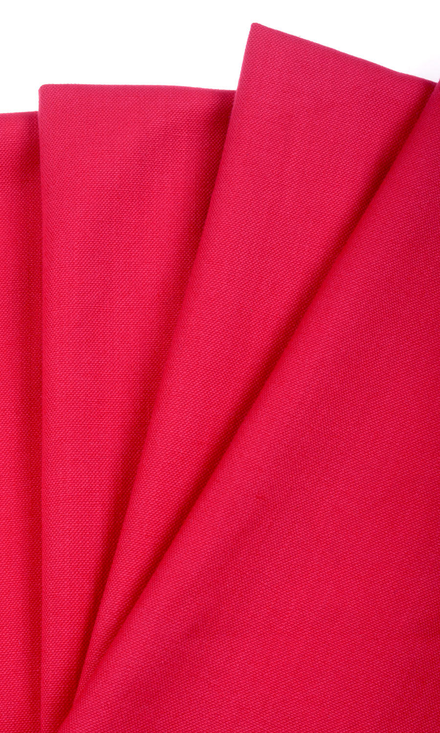 Plain / Textured Window Treatments Fabric Sample