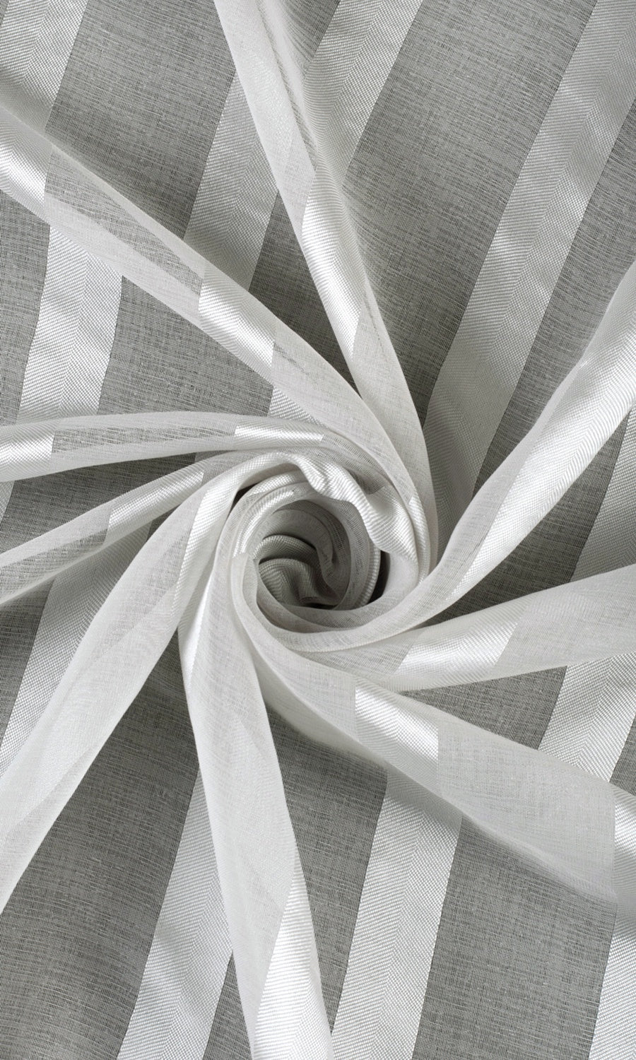 Sheer Window Treatments Fabric By the Metre