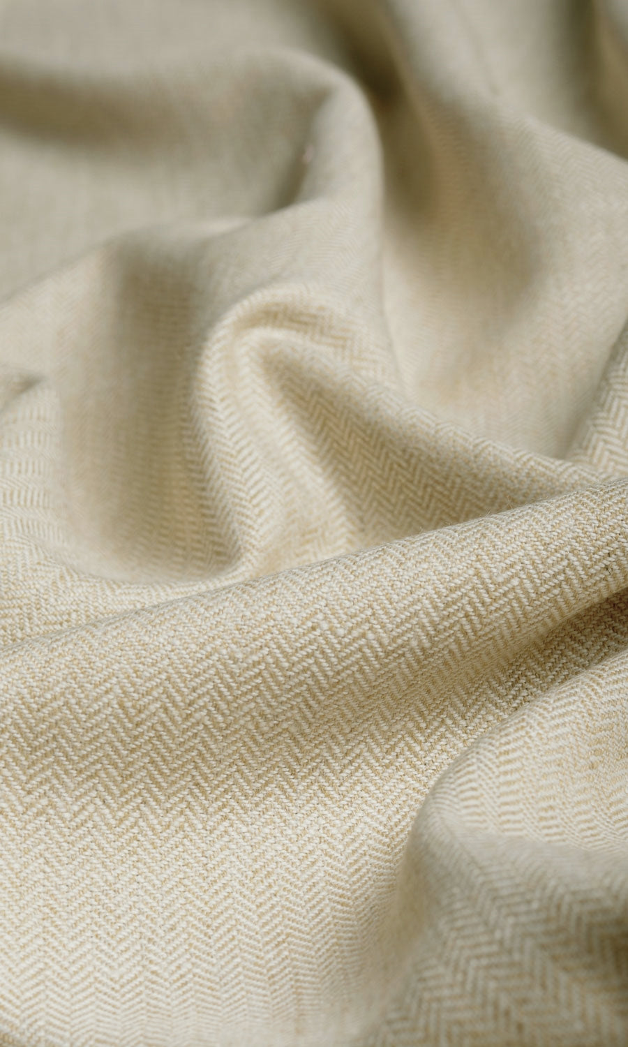 Plain / Textured Window Treatments Fabric Sample