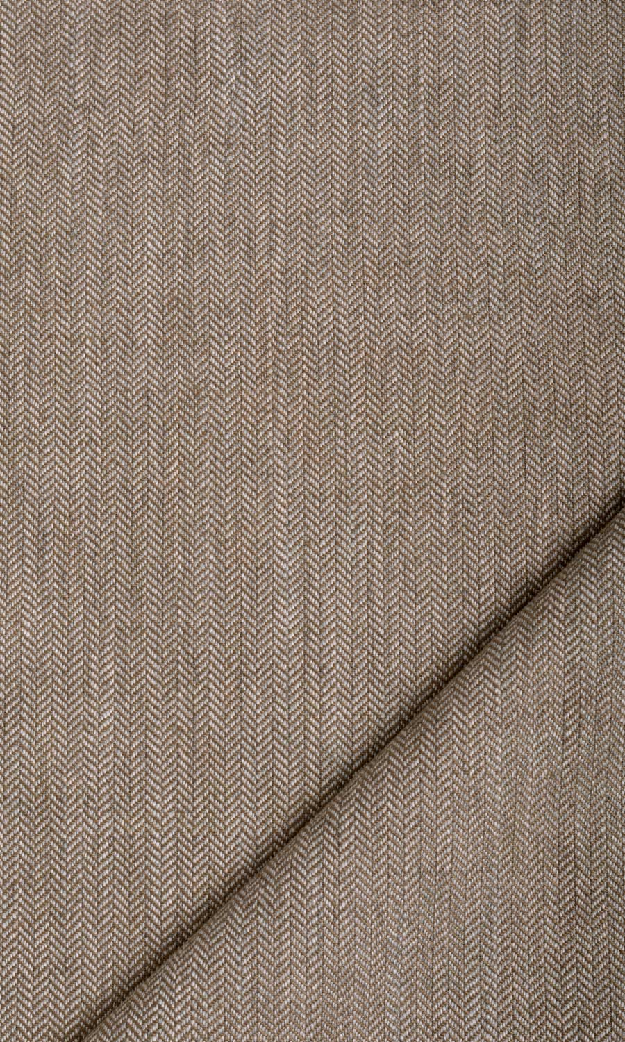  Window Treatments Fabric Sample