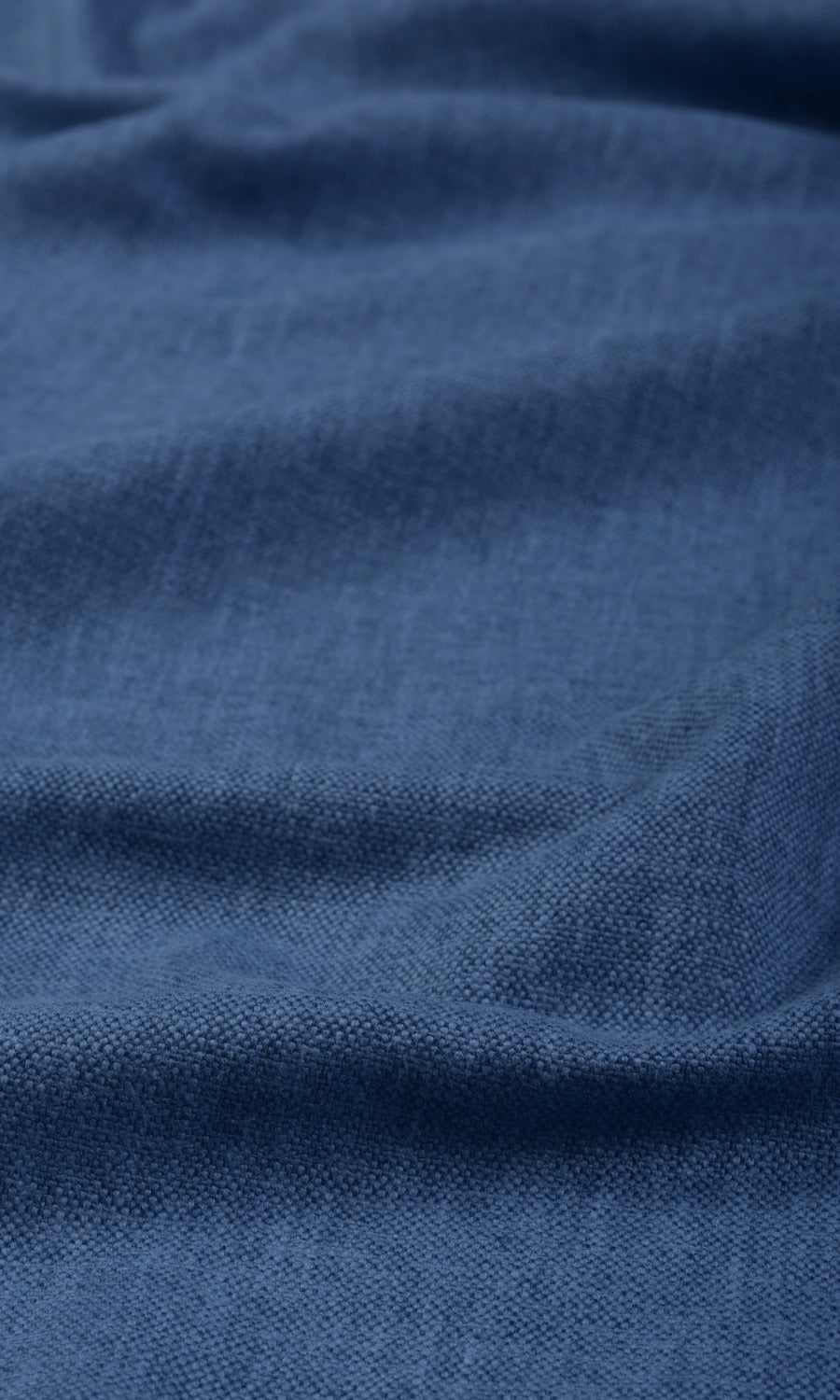 Plain / Textured Window Treatments Fabric By the Metre