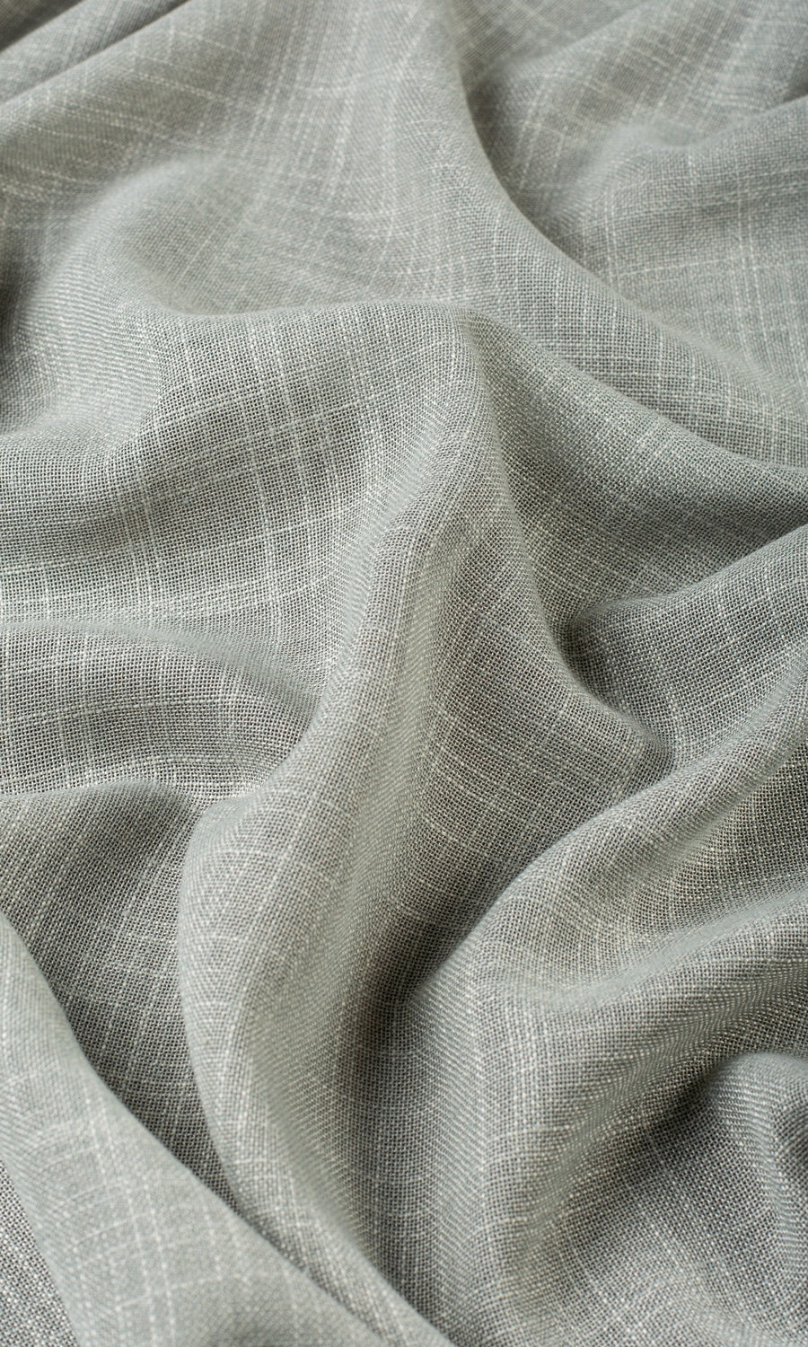 Plain / Textured Window Treatments Fabric Sample