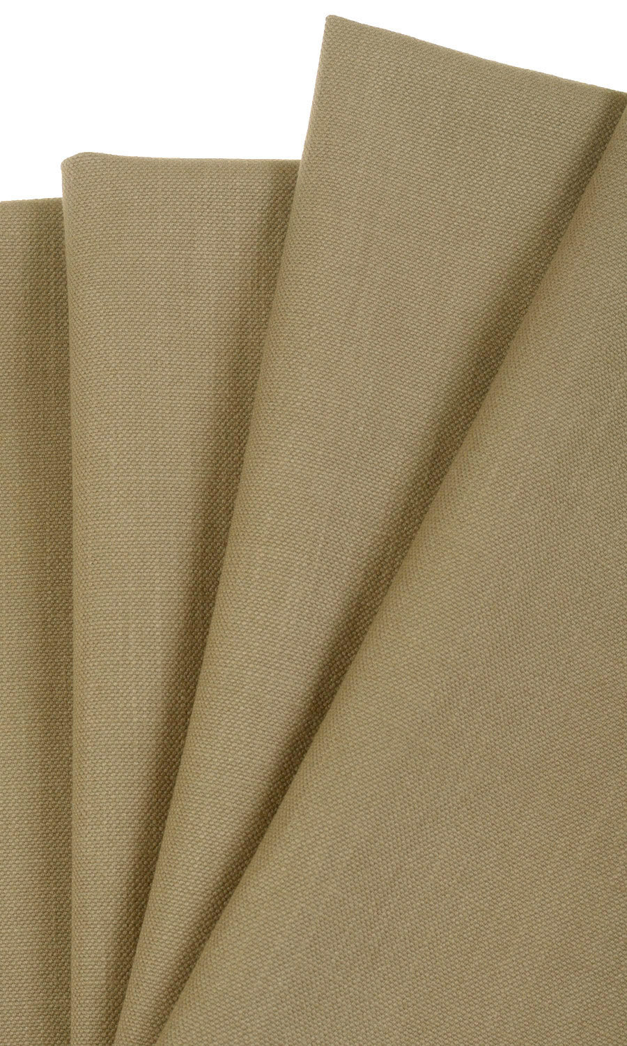 Cotton Window Treatments Fabric Sample