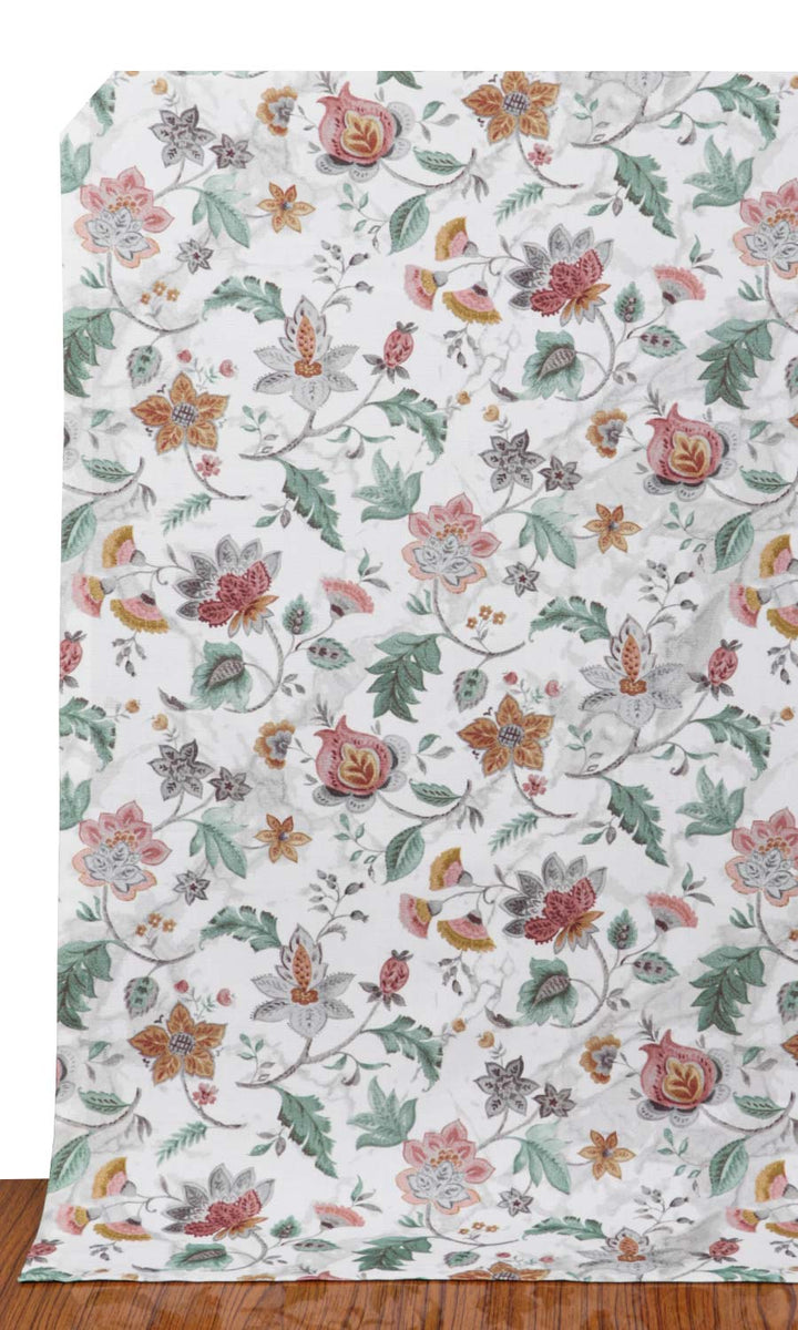 What we love about 'Thanjavur': Its oriental motifs of howdah-geared ...