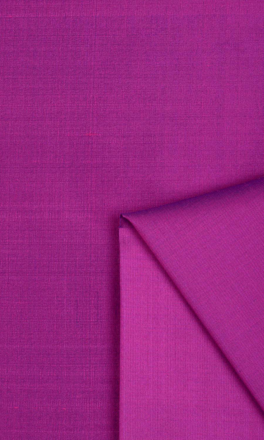 Plain / Textured Window Treatments Fabric By the Metre