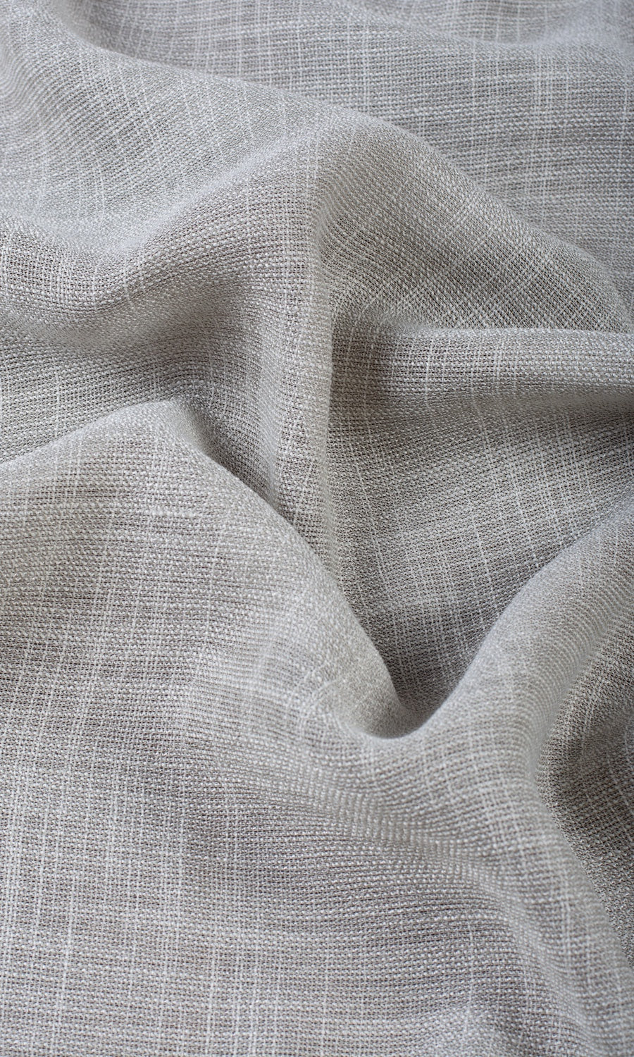 Sheer Window Treatments Fabric By the Metre