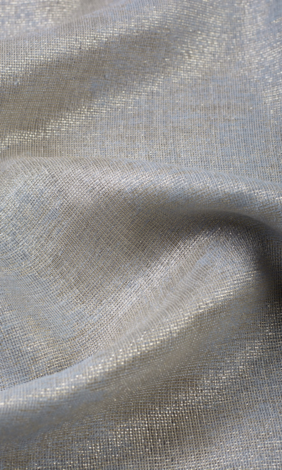 Plain / Textured Window Treatments Fabric By the Metre