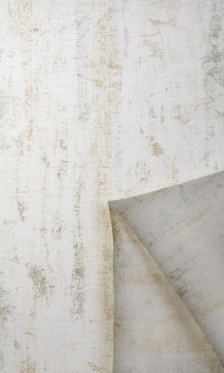 Patterned / Printed / Abstract Window Treatments Fabric Sample