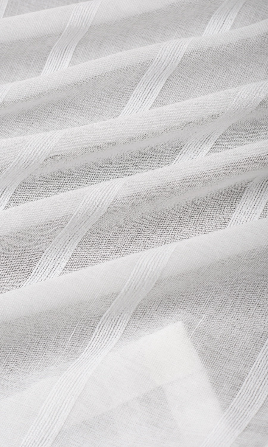 Patterned / Printed / Striped Window Treatments Fabric By the Metre