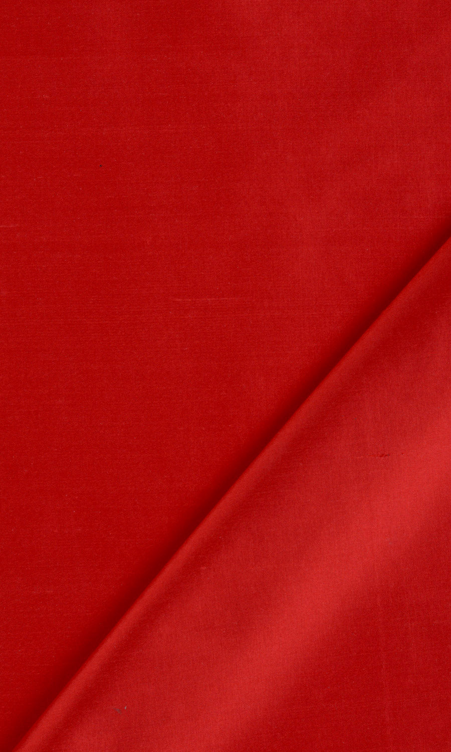 Silk Window Treatments Fabric Sample