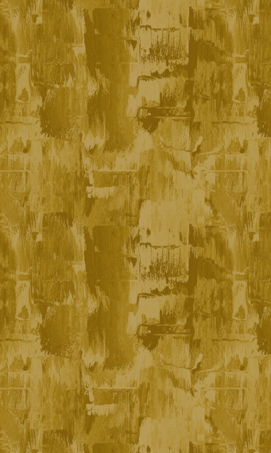 Room Darkening Striped Flat, Plain, Fake, Faux, European Relaxed Roman Blinds (Yellow/ Brown/ Green)