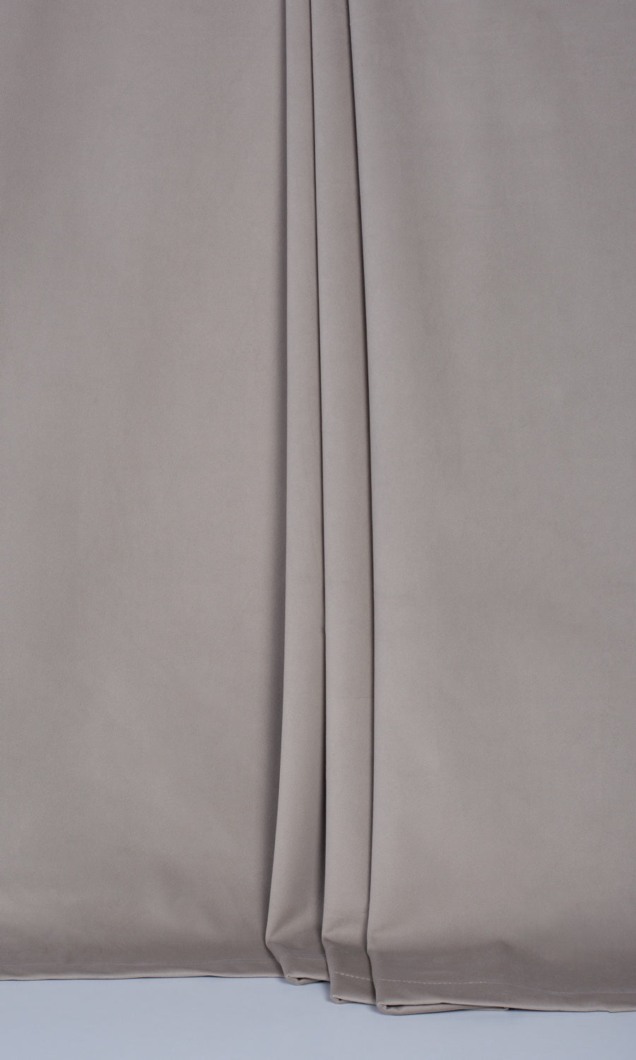 Velvet Window Treatments Fabric By the Metre