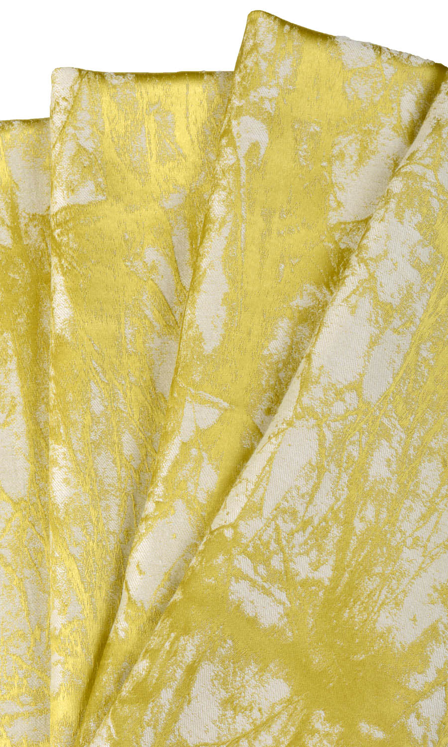 Patterned / Printed / Abstract Window Treatments Fabric Sample