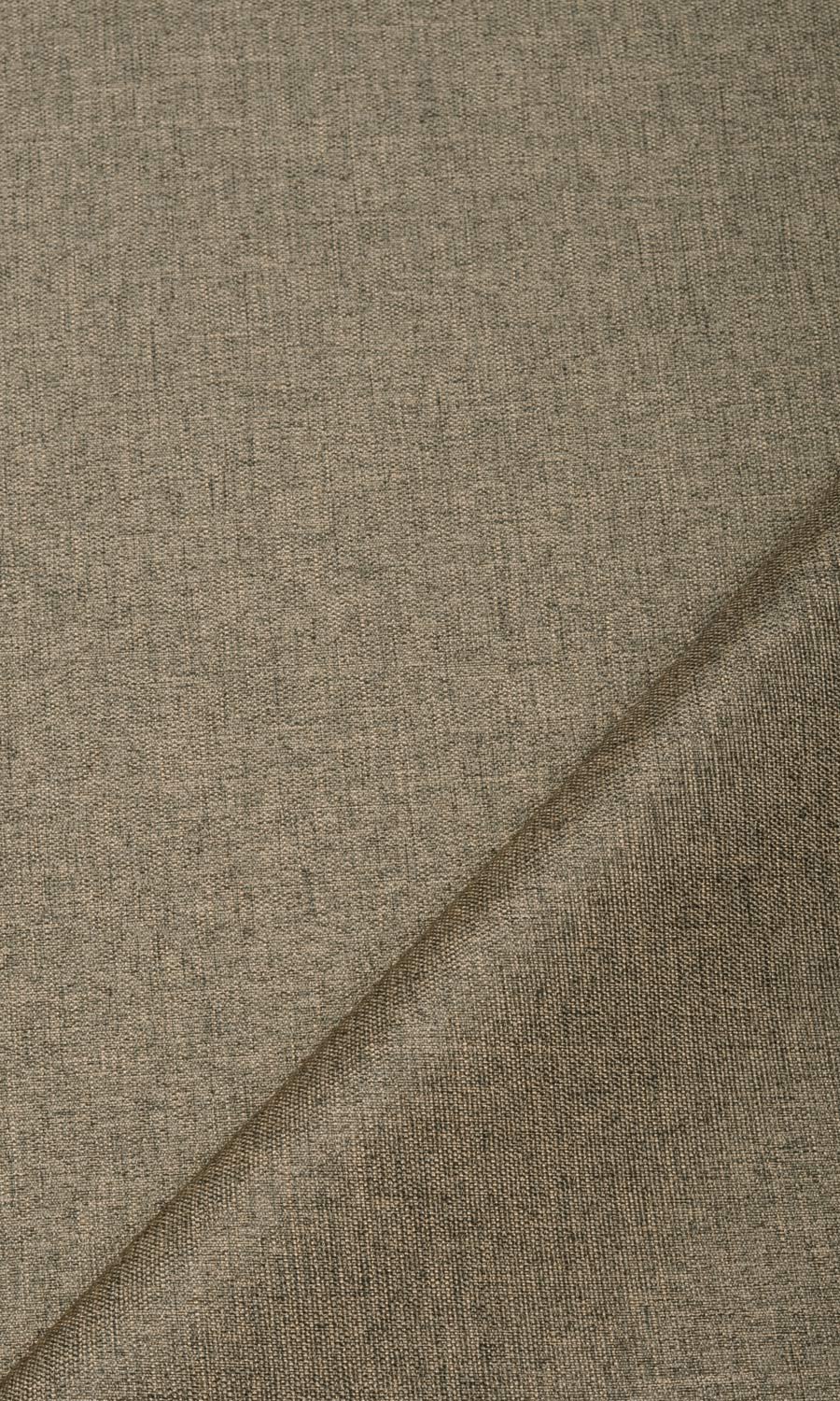 Plain / Textured / Kids Window Treatments Fabric By the Metre