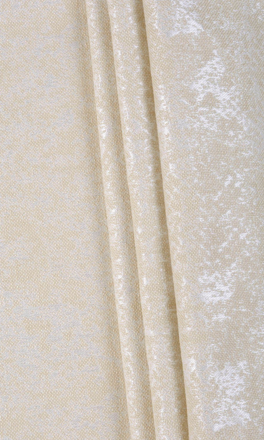 Silk Window Treatments Fabric By the Metre