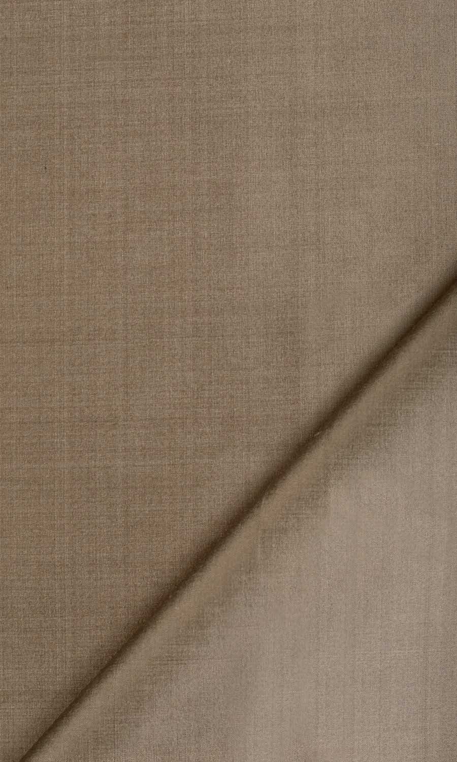 Silk Window Treatments Fabric By the Metre