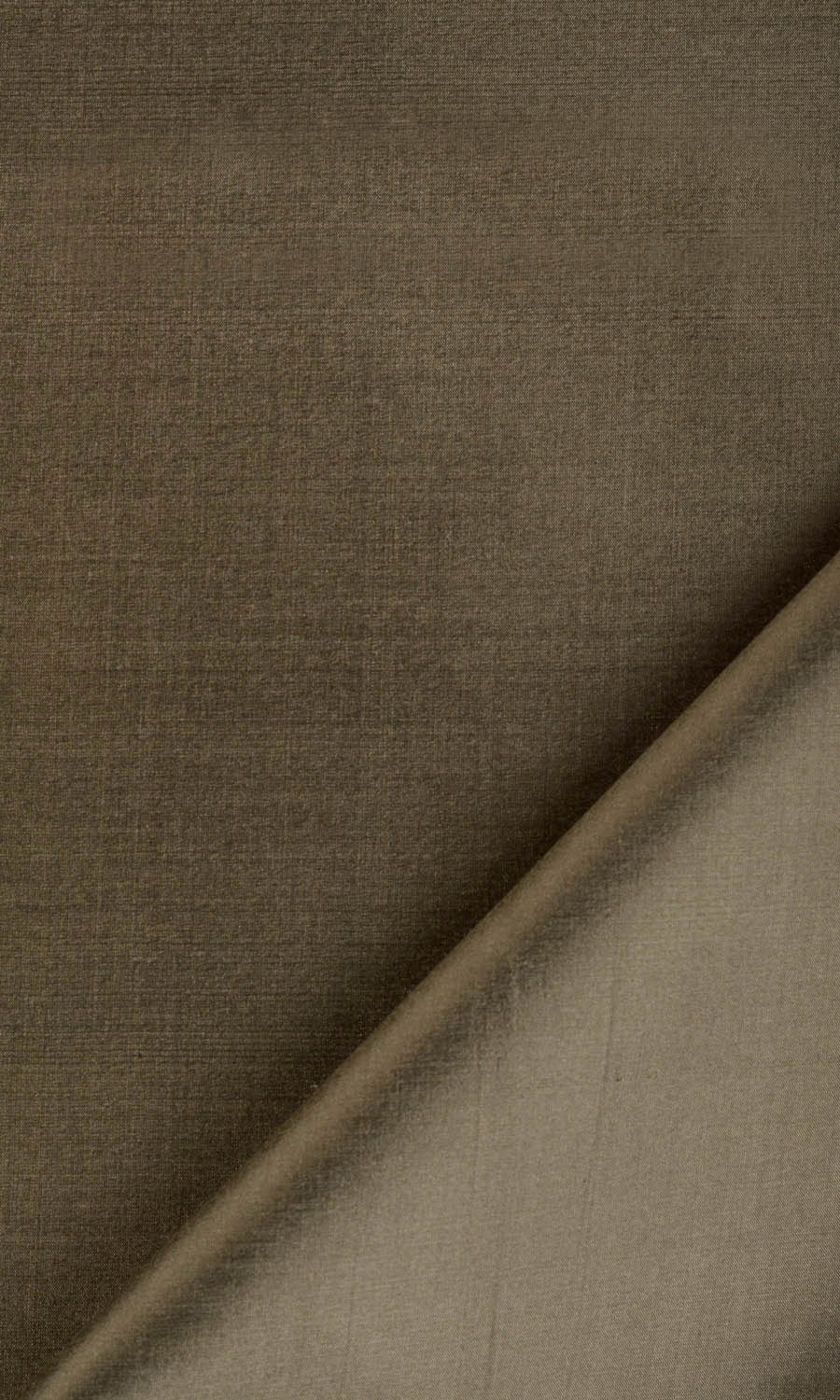 Silk Window Treatments Fabric By the Metre