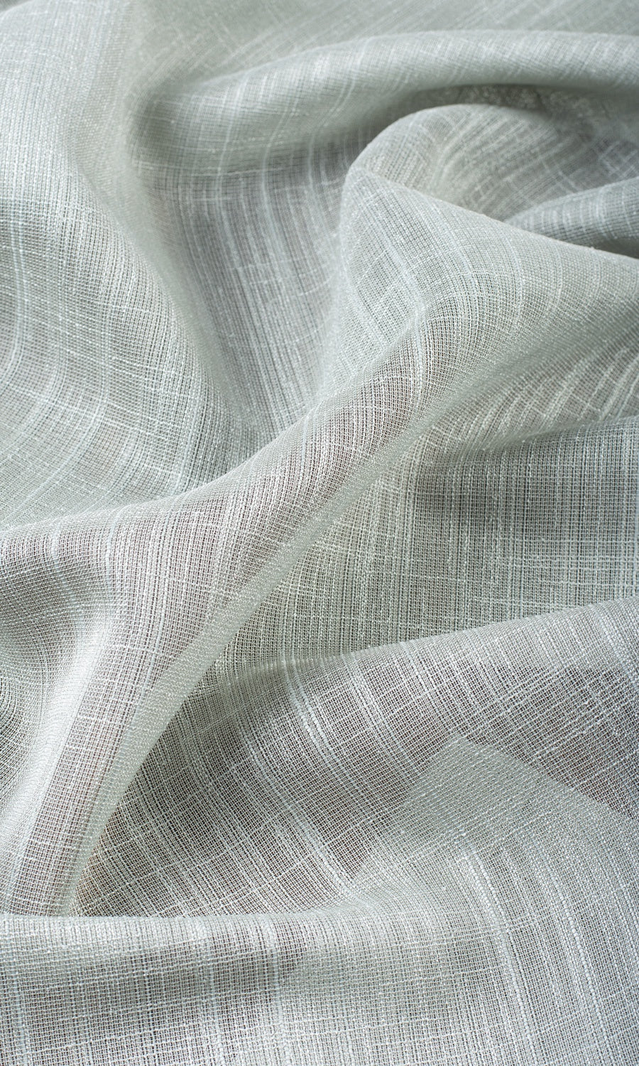 Sheer Window Treatments Fabric Sample
