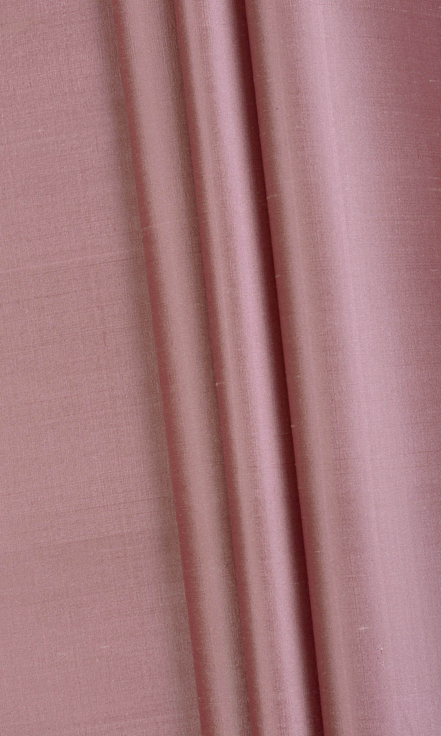 Plain / Textured Window Treatments Fabric By the Metre