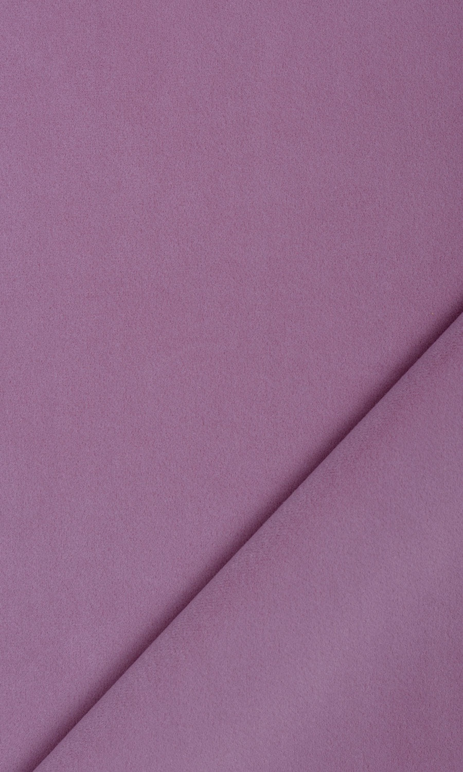 Velvet Shades (Pale Purple) for Living, Bedroom, Kitchen, Bathroom