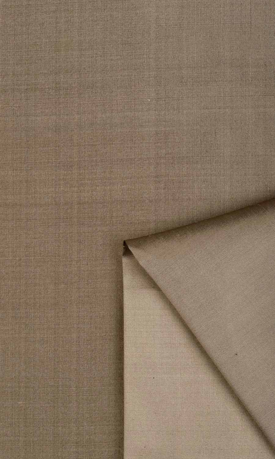 Plain / Textured Window Treatments Fabric By the Metre