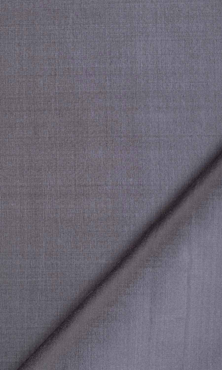 Silk Window Treatments Fabric Sample