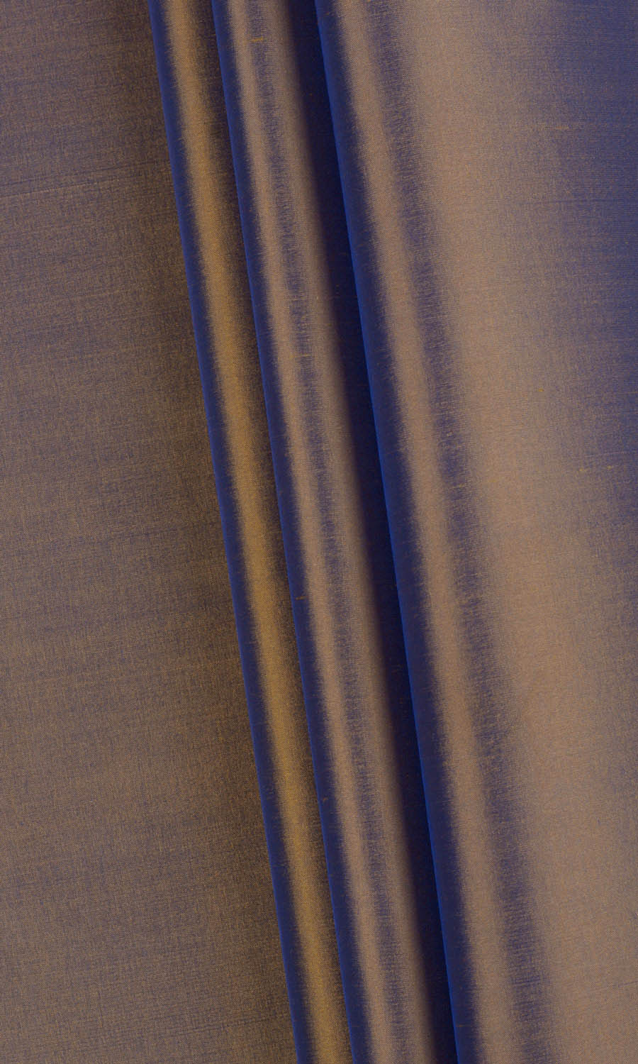 Silk Window Treatments Fabric By the Metre