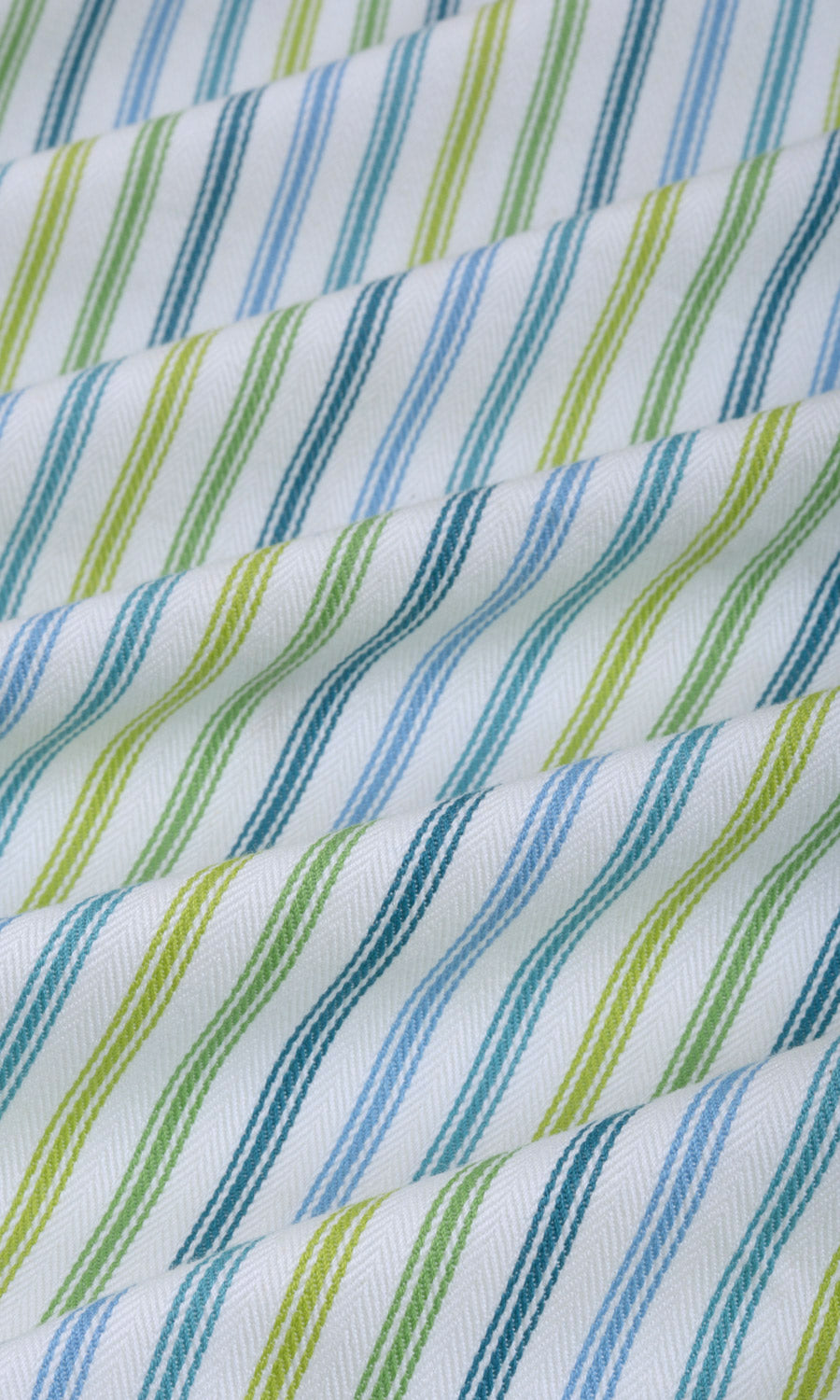 Patterned / Printed / Geometric / Striped / Kids Window Treatments Fabric By the Metre