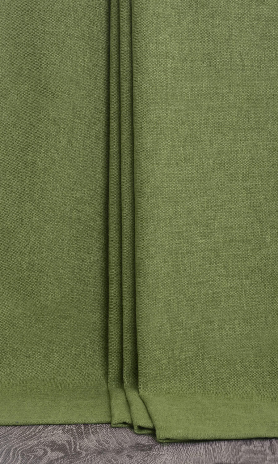 Linen Window Treatments Fabric Sample