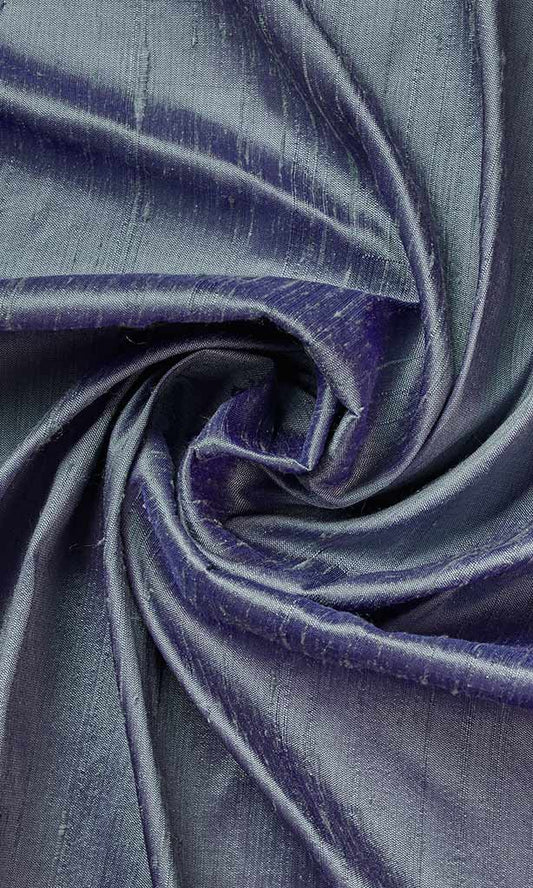 Pure Silk Shades (Lavender/ Mauve/ Purple)