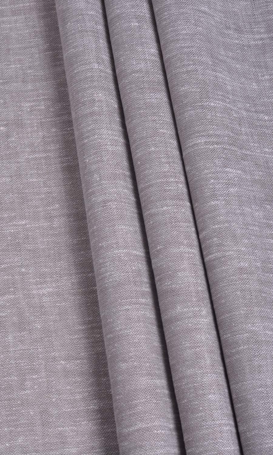 Sheer / Linen Window Treatments Fabric By the Metre