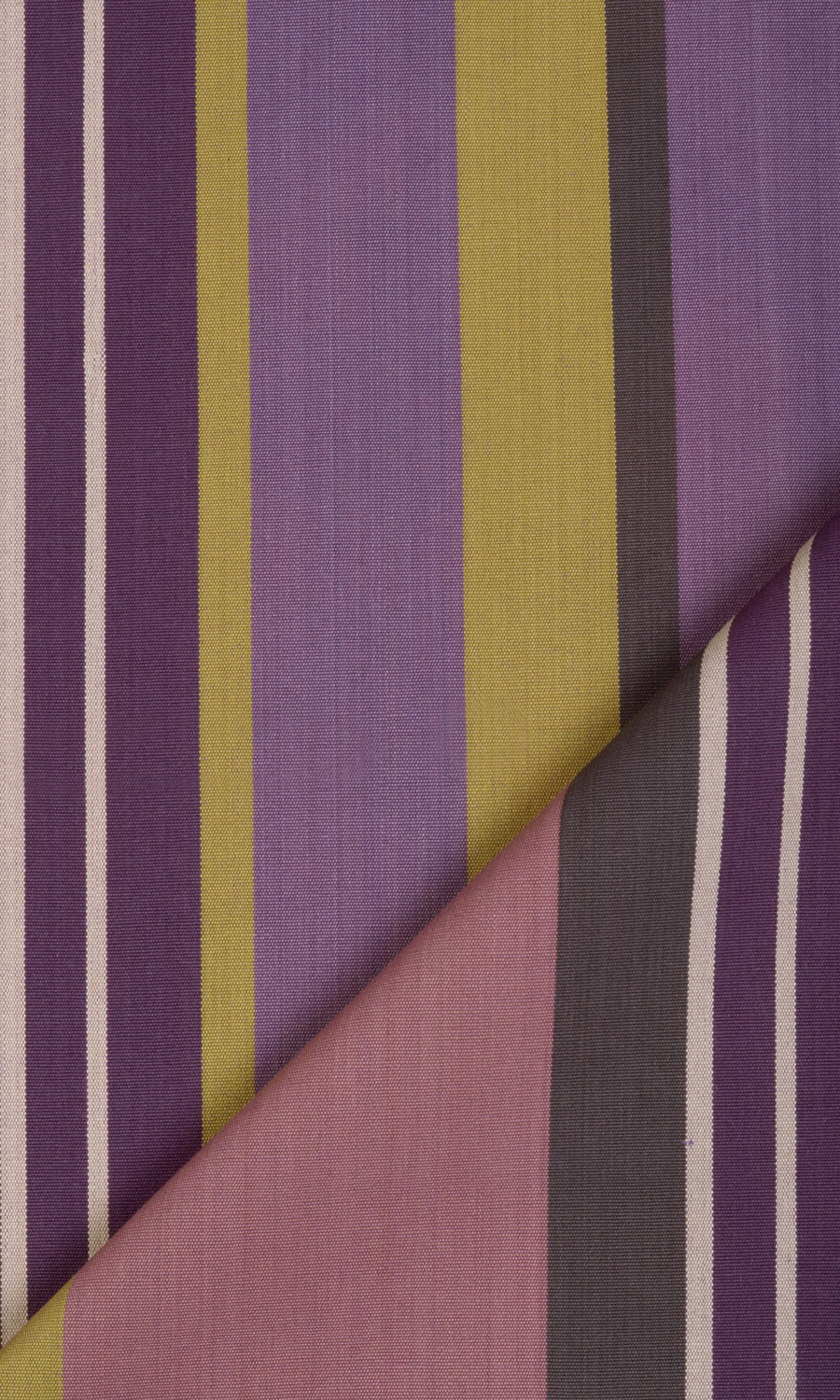 Cotton Window Treatments Fabric Sample